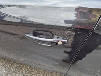 Opel Corsa-E 1.4 16v picture 10