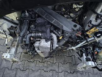 Peugeot Expert 1.6 HDi picture 7