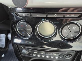 Citroën DS3 1.6 picture 6