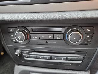 BMW X1 2.0d picture 6