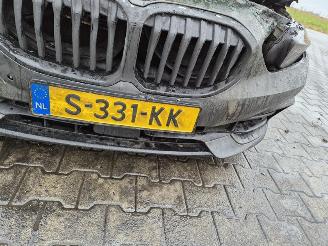 BMW 1-serie 118i picture 6