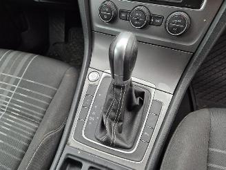 Volkswagen Golf Variant 1.4 TSi picture 15