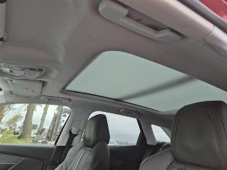 Peugeot 3008 1.6 e THP picture 16