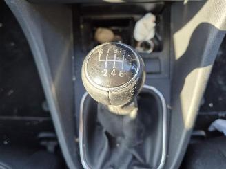 Volkswagen Golf 1.4 TSi picture 7