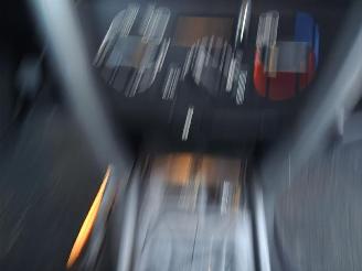 Peugeot 207 1.6 picture 6