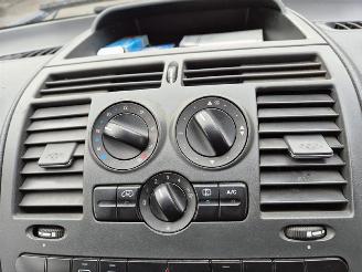Mercedes Vito 110 CDi DC picture 6