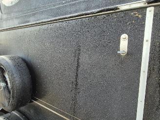 -  Thiel Pico picture 9