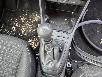 Kia Picanto 1.0 12v picture 7