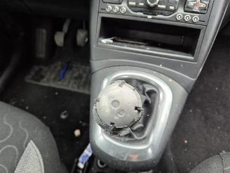 Citroën C3 picasso 1.6 picture 7