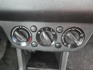 Suzuki Swift 1.3 picture 6