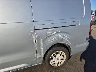 Peugeot Expert 2.0 HDi picture 5