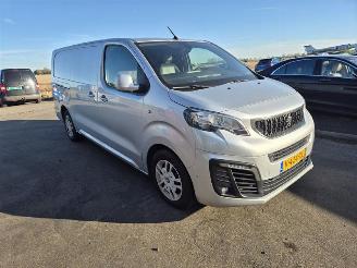Peugeot Expert 2.0 HDi picture 4