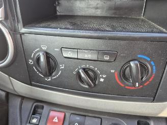 Citroën Berlingo Multispace 1.6 Vti picture 10