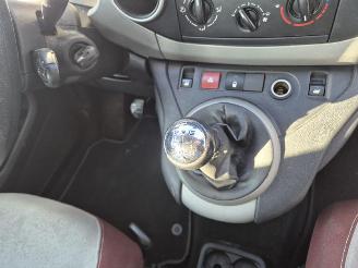 Citroën Berlingo Multispace 1.6 Vti picture 11