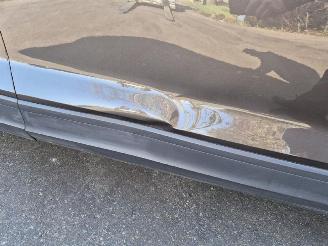 Volkswagen T-Roc 1.0 TSi picture 5