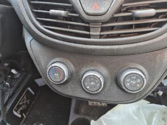 Opel Karl 1.0 picture 7