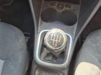 Volkswagen Polo 1.2 TDi picture 7