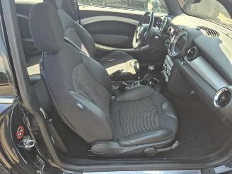 Mini Cooper 1.6 16v picture 8