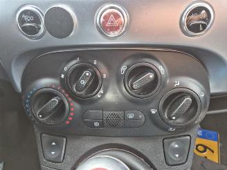 Fiat 500 0.9 TwinAir picture 6