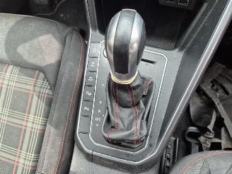 Volkswagen Polo 2.0 GTi picture 7