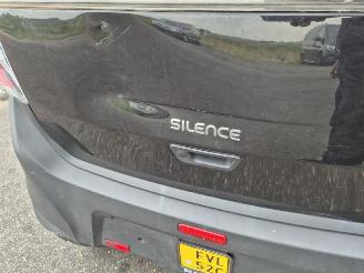 Overige  Silence S04 picture 9