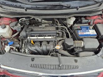 Hyundai I-20 1.4 picture 7