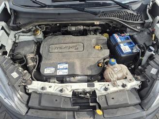 Fiat Doblo 1.6 D picture 9