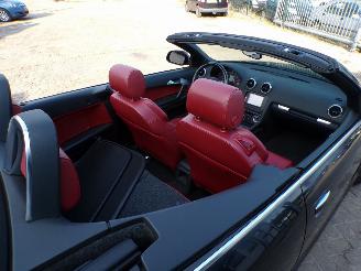 Audi A3 1.8 TFSi Cabrio picture 8
