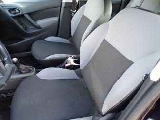 Citroën C3 1.0VTi Attraction picture 5