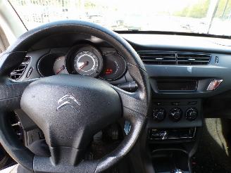 Citroën C3 1.0VTi Attraction picture 6