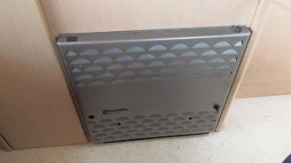 Beyerland  Vitesse 460 picture 20