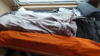 Beyerland  Vitesse 460 picture 15