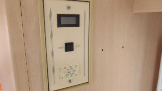 Beyerland  Vitesse 460 picture 18