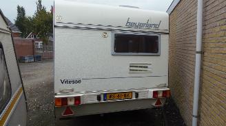Beyerland  Vitesse 460 picture 3