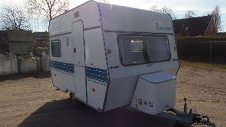 Knaus  Komfort 3.25 picture 2