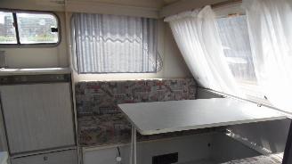 Beyerland  Sprinter 380 picture 16