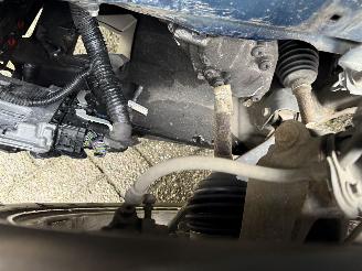 Ford Focus  picture 12