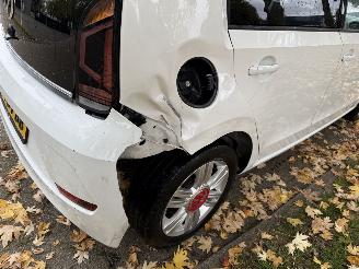 Volkswagen Up!  picture 9