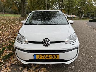 Volkswagen Up!  picture 8