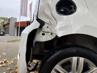 Volkswagen Up!  picture 13