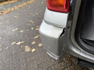 Toyota Rav-4  picture 11