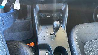 Hyundai Ix35  picture 10