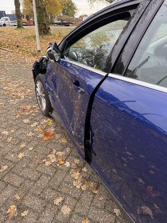 Ford Focus  picture 11