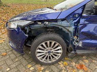 Ford Focus  picture 9