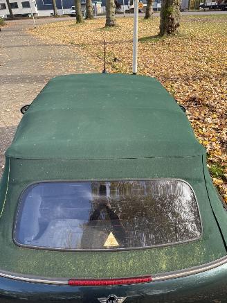 Mini Mini COOPER picture 9