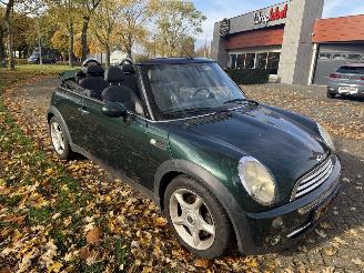 Mini Mini COOPER picture 19