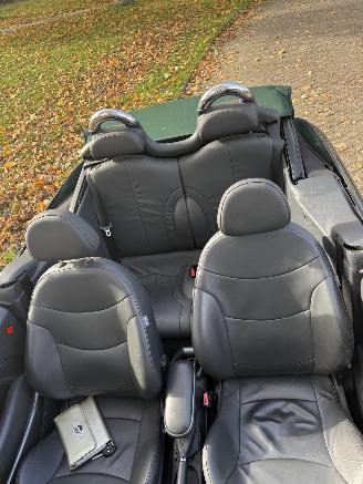 Mini Mini COOPER picture 20