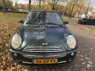 Mini Mini COOPER picture 8