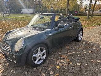 Mini Mini COOPER picture 16