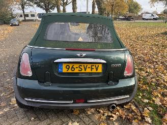 Mini Mini COOPER picture 4